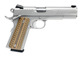 Savage Arms 1911 .45 ACP firearm