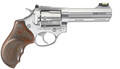 Ruger Ruger SP101 .357 Magnum firearm
