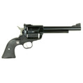 Ruger Ruger Blackhawk .357 Magnum firearm