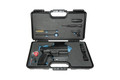CANIK Canik METE SFT 9mm Luger firearm