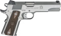 Springfield 1911 Garrison 5" in 9mm