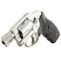 Smith & Wesson Smith & Wesson Model 642 .38 Special firearm