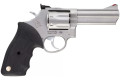 Taurus Taurus 66 .38 Special firearm