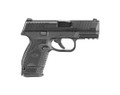 FN 509 Compact 9mm Pistol