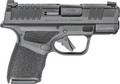 Springfield Armory Springfield Hellcat 9mm Luger firearm