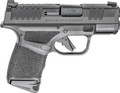 Springfield Hellcat 3" 9mm Pistol