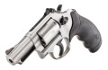 Smith & Wesson Model 66 Combat Magnum in .357 Magnum