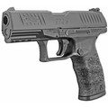 Walther Walther PPQ M2 .45 ACP firearm