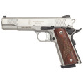Smith & Wesson 1911 E-Series .45 ACP Pistol