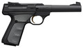 Browning Browning Buck Mark .22 LR firearm