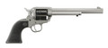 Ruger Ruger Wrangler .22 LR firearm