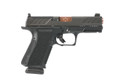 Shadow Systems Shadow Systems MR920 9mm Luger firearm