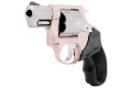Taurus Taurus 856 .38 Special firearm