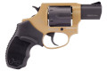Taurus Taurus 856 .38 Special firearm