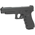 GLOCK GLOCK G35 Gen3 .40 S&W firearm