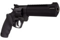 Taurus Taurus Raging Hunter .44 Magnum firearm