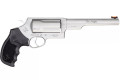 Taurus Taurus Judge .410 Bore firearm