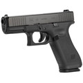 GLOCK GLOCK G45 9mm Luger firearm