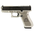 GLOCK GLOCK G45 9mm Luger firearm
