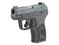 Ruger Ruger LCP MAX .380 ACP firearm
