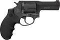 Taurus Taurus 605 .357 Magnum firearm