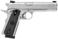 Taurus 1911 .45 ACP firearm