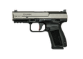 CANIK CANiK TP9SF Elite 9mm Luger firearm