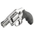Smith & Wesson Smith & Wesson Model 640 .357 Magnum firearm