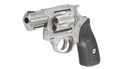 Ruger Ruger SP101 9mm Luger firearm