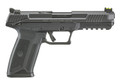 Ruger Ruger-57 5.7x28mm firearm