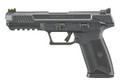 Ruger Ruger-57 5.7x28mm firearm