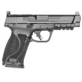 Smith & Wesson Smith & Wesson M&P M2.0 10mm firearm
