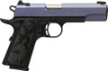 Browning 1911-380 Black Label Full Size in .380 ACP