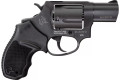 Taurus Taurus 605 .357 Magnum firearm