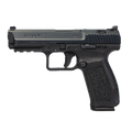 CANiK TP9 SA Mod.2 Compact Pistol