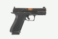 Shadow Systems Shadow Systems XR920 9mm Luger firearm