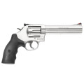 Smith & Wesson Smith & Wesson Model 686 .357 Magnum firearm