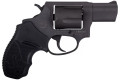 Taurus Taurus 905 9mm Luger firearm