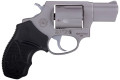 Taurus 905 2" Revolver in 9mm