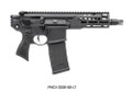 Sig Sauer Sig Sauer MCX Rattler .300 AAC Blackout firearm