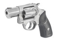 Ruger Ruger SP101 .357 Magnum firearm