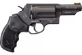 Taurus Taurus Judge .410 Bore firearm