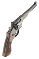 Smith & Wesson Smith & Wesson Model 25 .45 Colt firearm