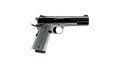 Savage Arms 1911 .45 ACP firearm
