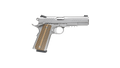 Savage Arms 1911 .45 ACP firearm