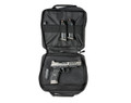 Fabrique Nationale (FN) FN 509 CC Edge 9mm Luger firearm