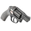 Smith & Wesson M&P Bodyguard 38 MA Approved with Laser in .38 Special