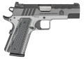Springfield Armory Springfield 1911 Emissary .45 ACP firearm