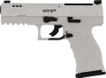 Walther Walther WMP .22 WMR firearm