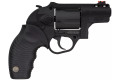 Taurus 605 Poly Protector 2" Revolver in .357 Magnum
